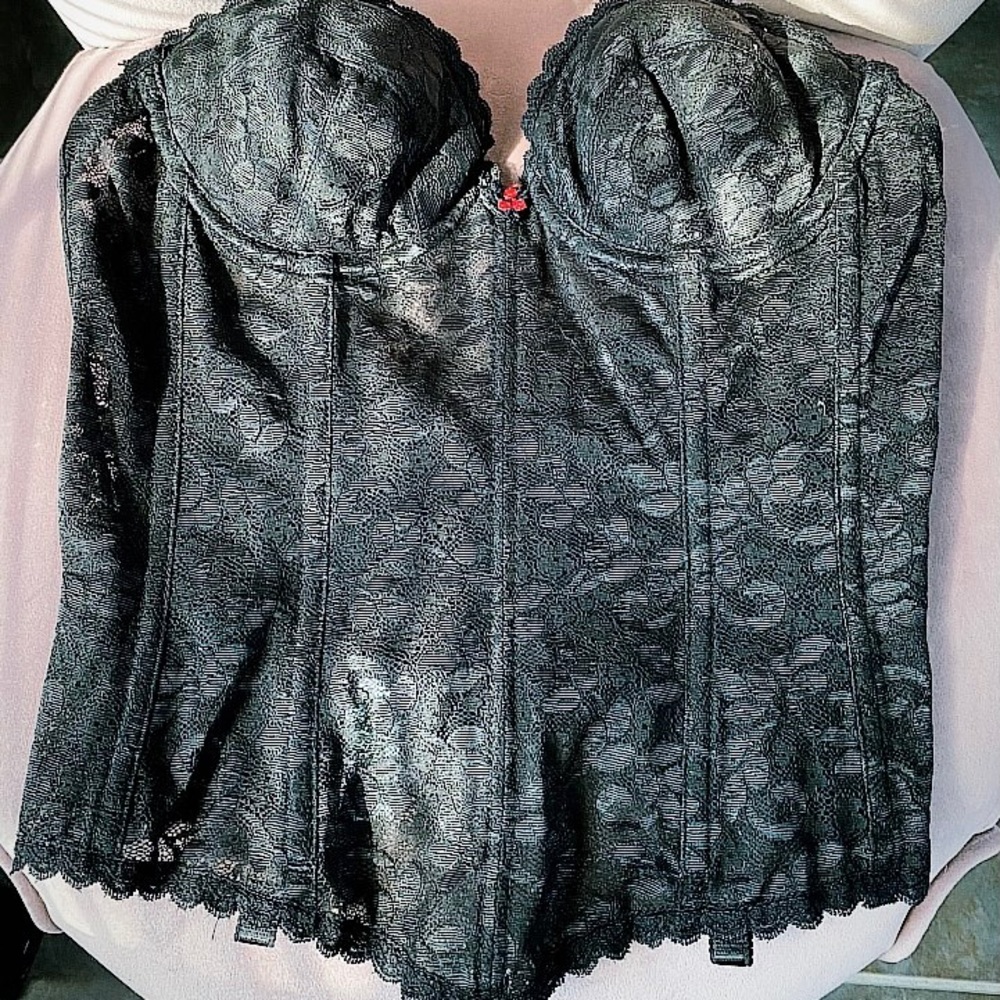 Women’s Medium Corset